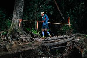 BIB: 
                            <button type="button" onclick="openModal(27560241)" class="btn btn-primary btn-sm float-right btn-popup" data-toggle="modal" data-target=".modal-high-quality">
                        <i class="fas fa-shopping-cart"></i> Add to Cart
                    </button>
                                            <button type="button" onclick="isThisMe(27560241, true)" class="btn btn-success btn-sm float-right btn-popup btn-isme hidden" data-toggle="tooltip" data-placement="bottom" title="นี่คือรูปของคุณใช่ไหม คลิกที่นี่เพื่อเอาเข้าอัลบั้ม">
                        <i class="fas fa-plus"></i> Add to album
                    </button>
                    <button type="button" onclick="isThisMe(27560241, false)" class="btn btn-warning btn-sm float-right btn-popup btn-isnotme hidden">
                        <i class="fas fa-ban"></i> Remove from album
                    </button>